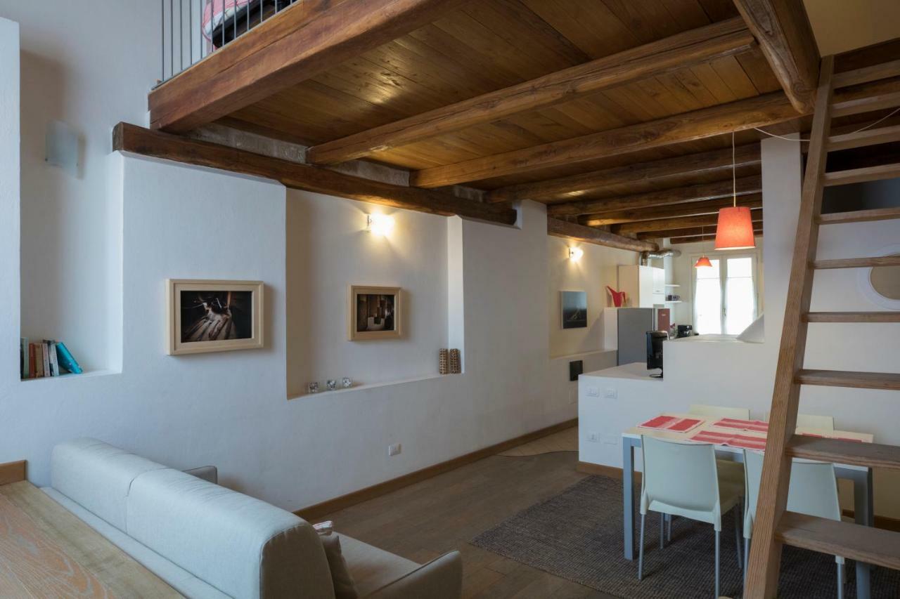 Maiorca 24 Apartments Alghero Exteriör bild